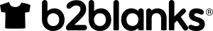 B2Blanks